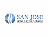 /public/logoimage/1577605090San Jose Chiropractic Spine _ Injury Logo 14.jpg